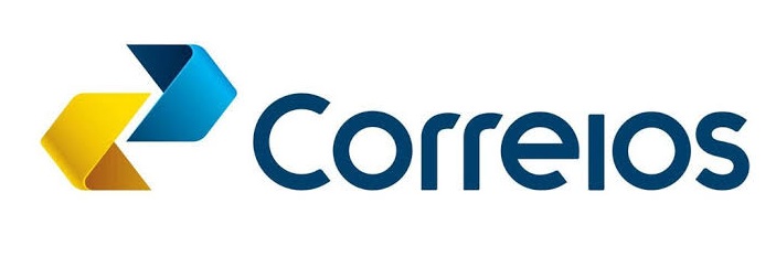 Correios
