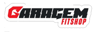 Garagem Fitshop