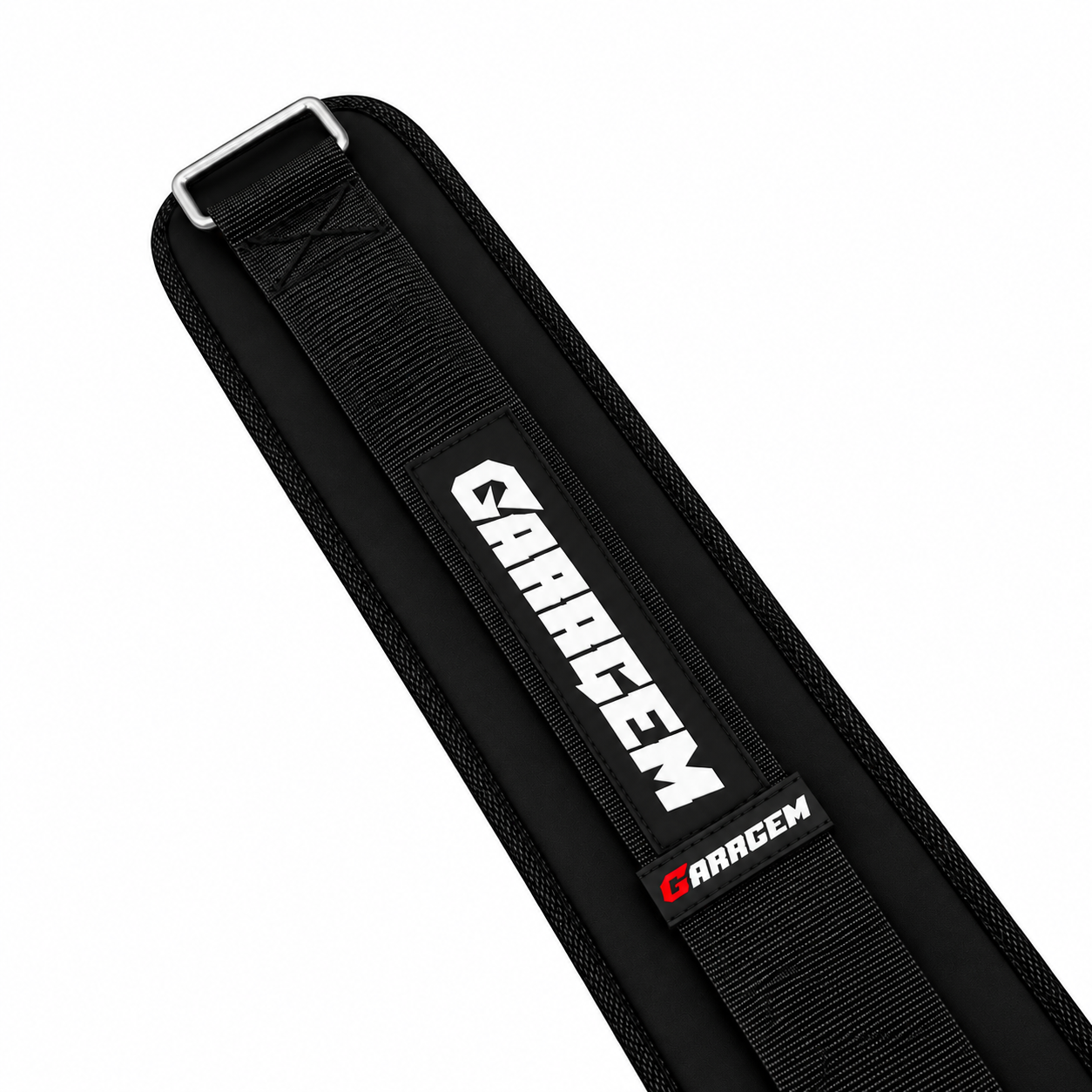 CINTO LPO STABILITY  PRETO