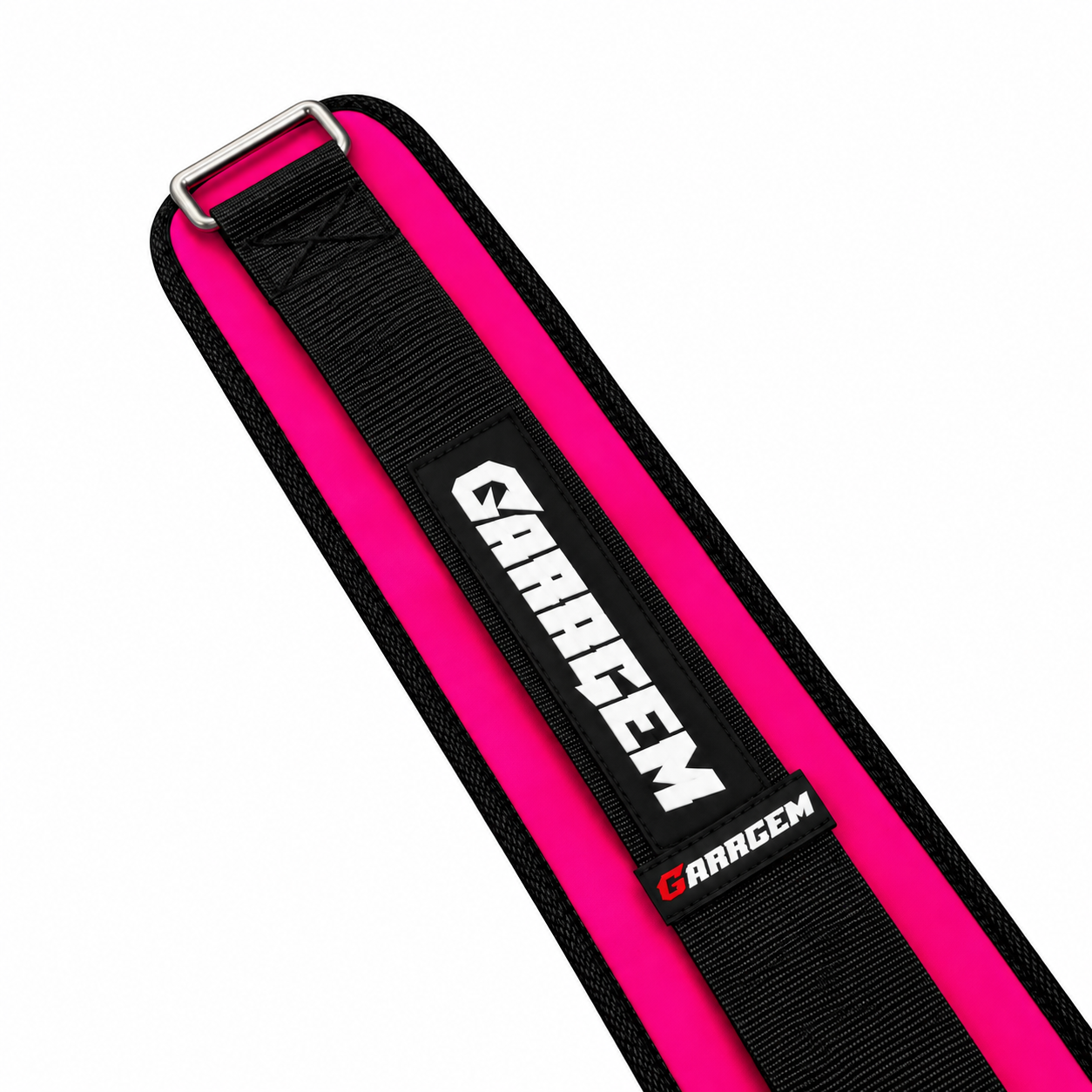CINTO LPO STABILITY  ROSA